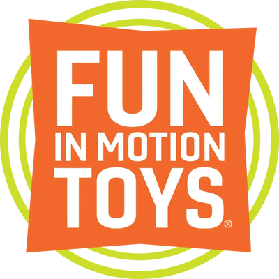 Fun In Motion Toys
