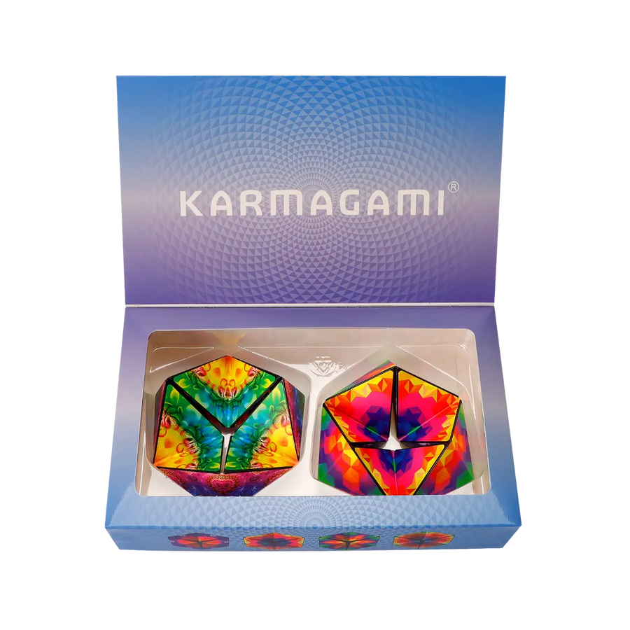 Karmagami T0