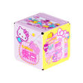 Hello Kitty and Friends Series V1