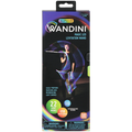 Wandini Glow.0 Q4