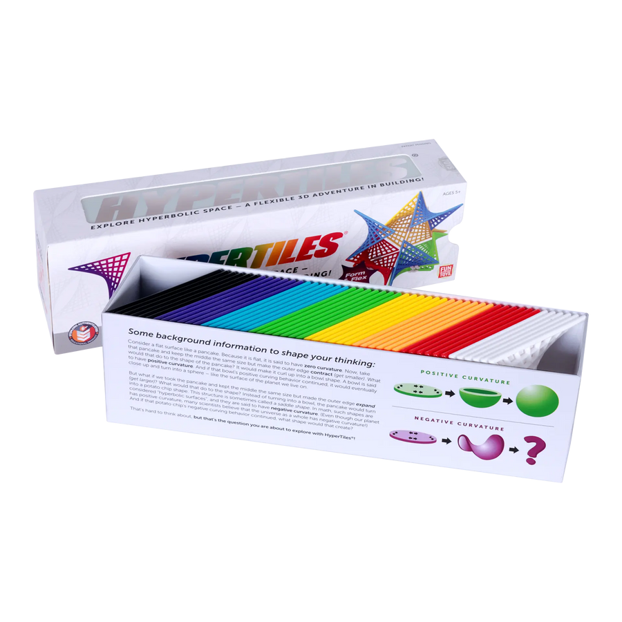 HyperTiles T5