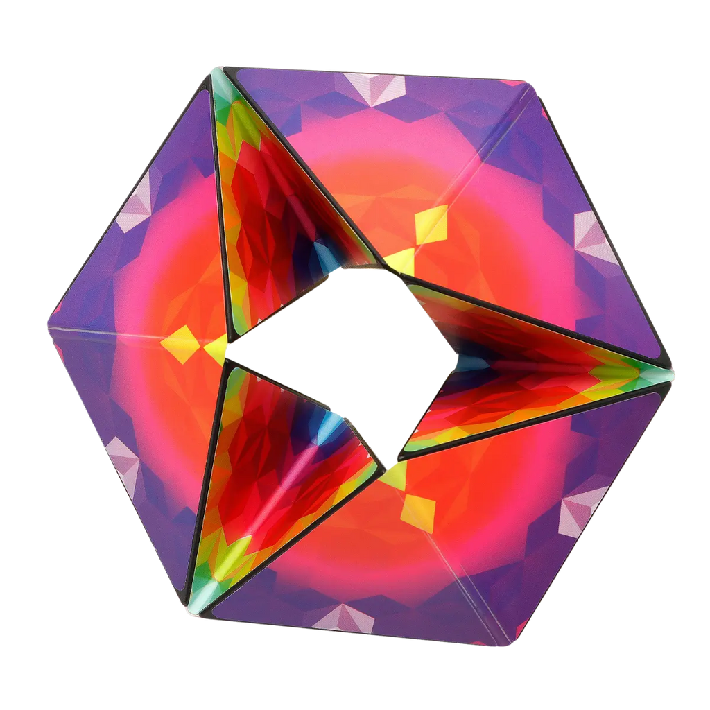 Karmagami T0