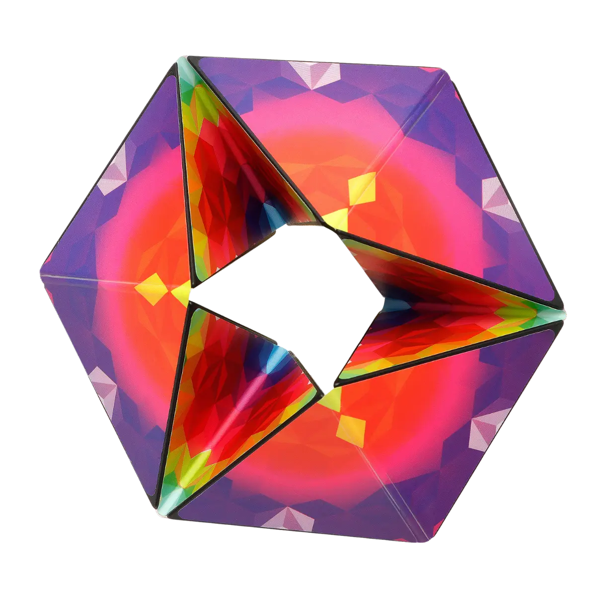 Karmagami T0