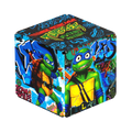 TMNT Series Y6