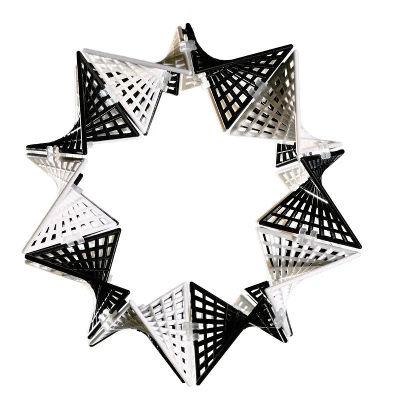HyperTiles T5