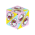 Hello Kitty and Friends Series H0