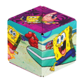 SpongeBob Series F7