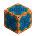 Explorer Series I0