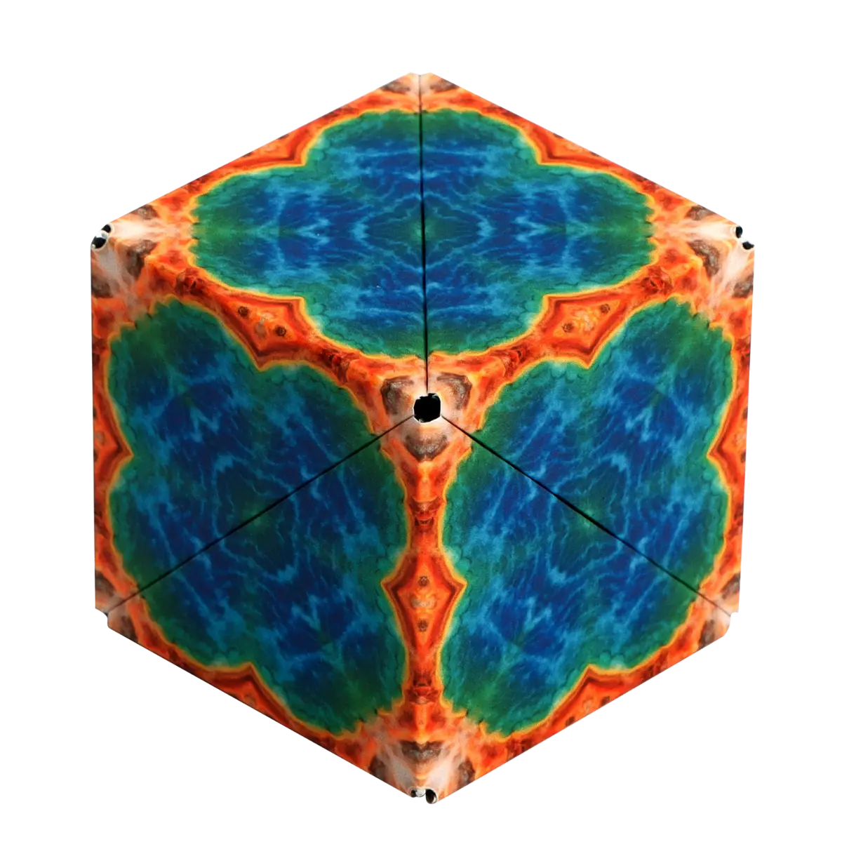Explorer Series I0