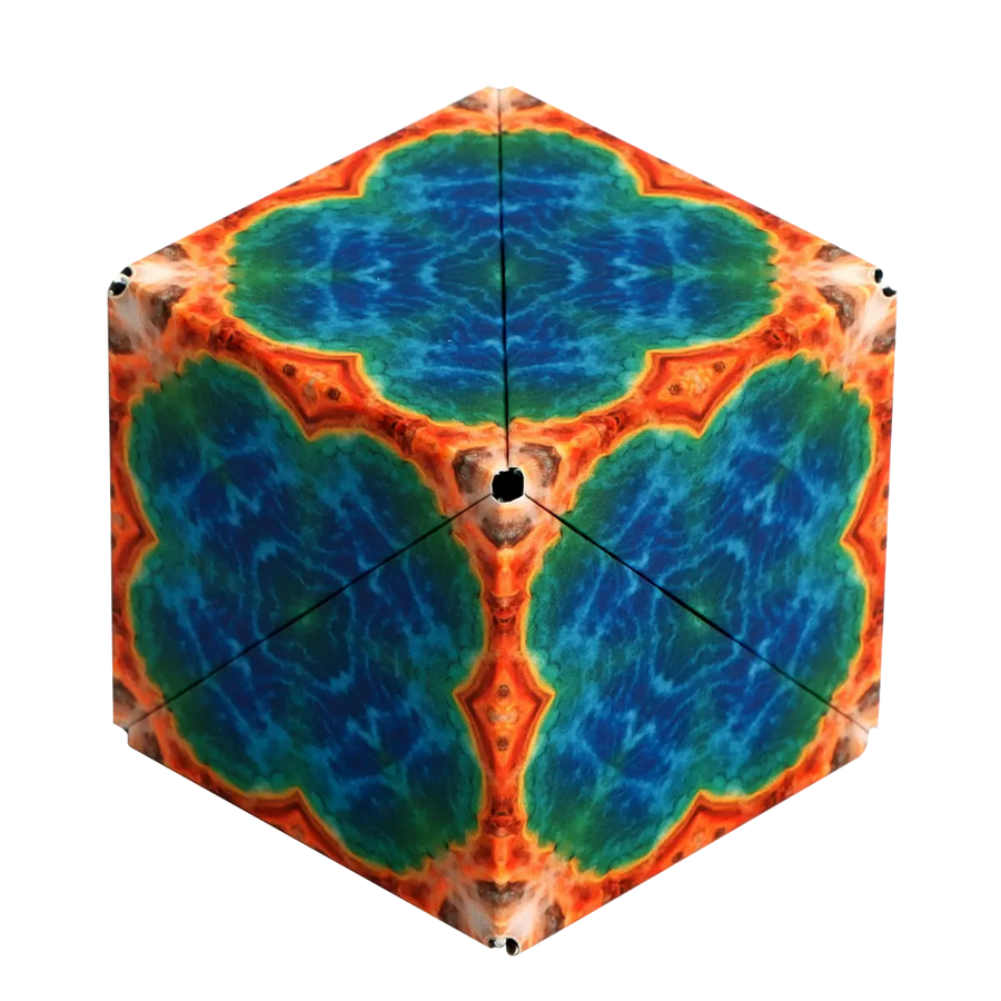 Explorer Series I0