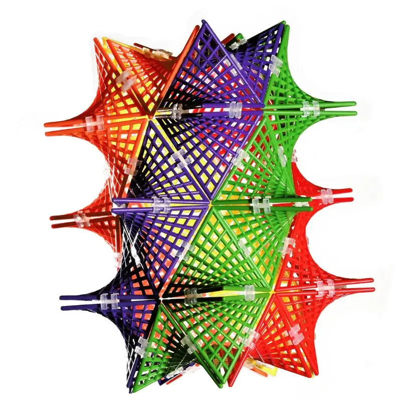 HyperTiles T5