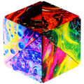 Holographic 2.0 Series M7