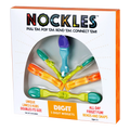 Nockles™ O2