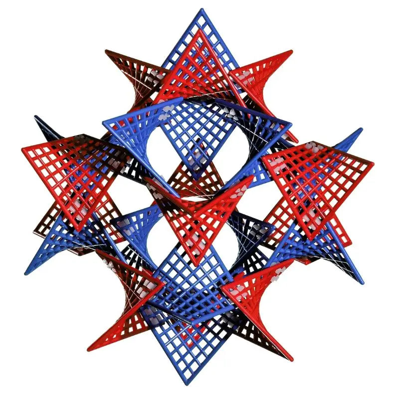 HyperTiles T5