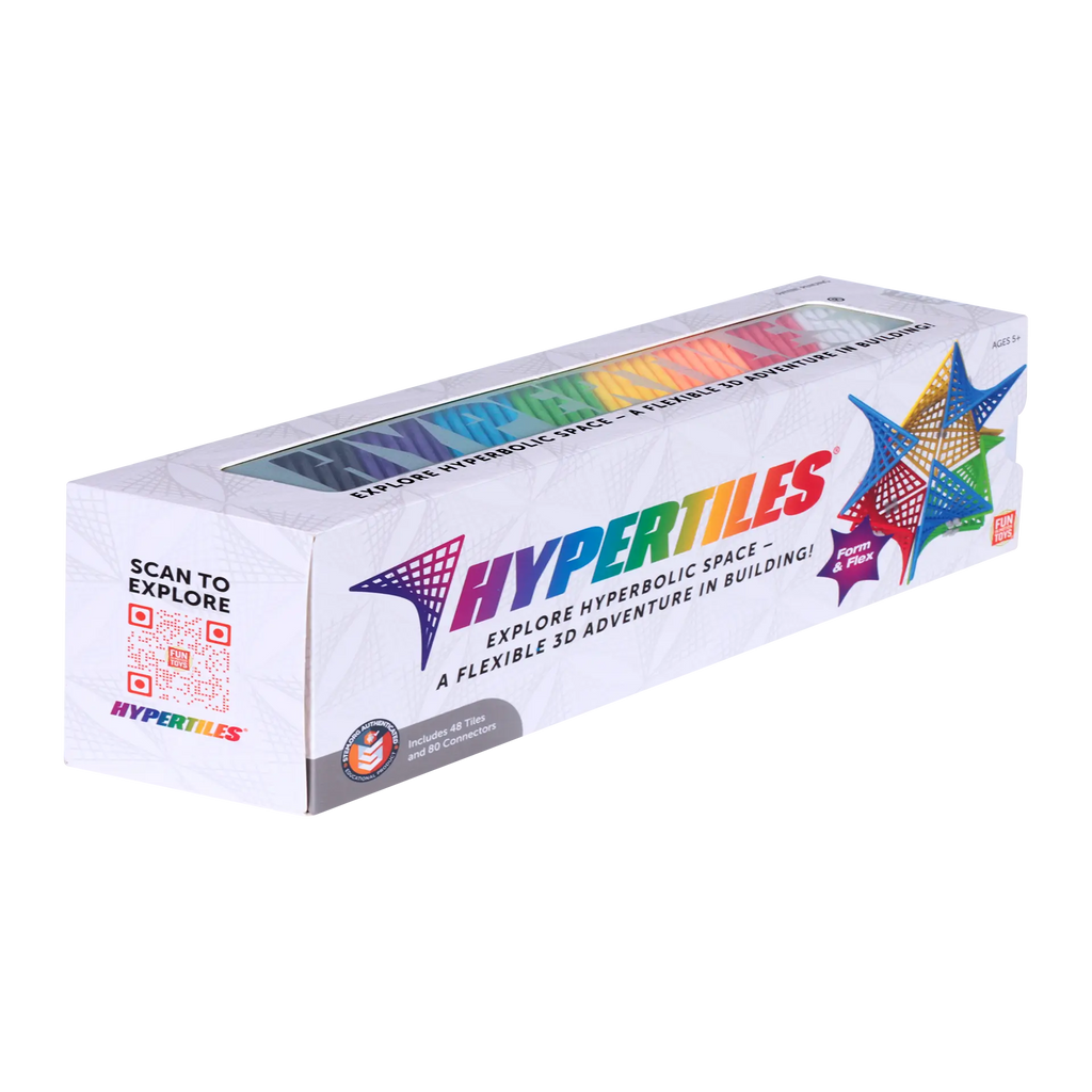 HyperTiles T5