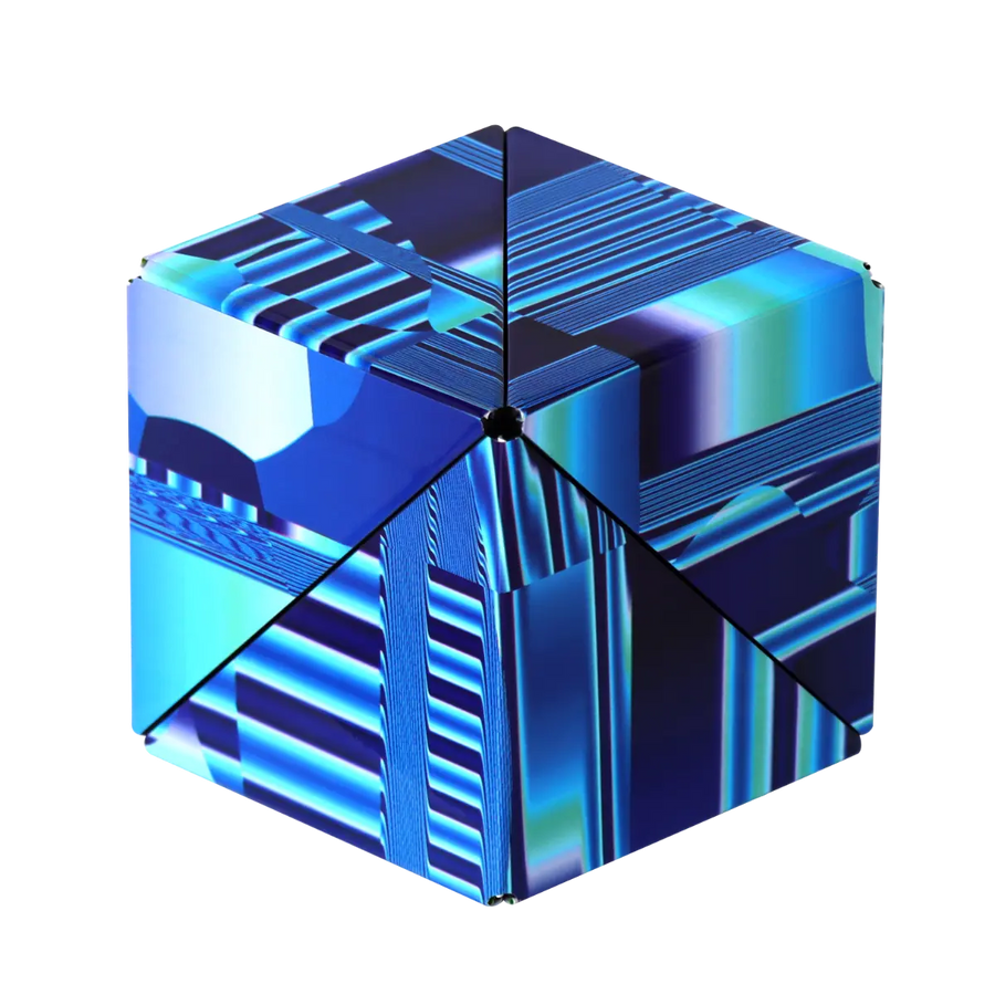 Art Worx Series R6