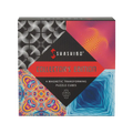 Shashibo Collector's Edition O2