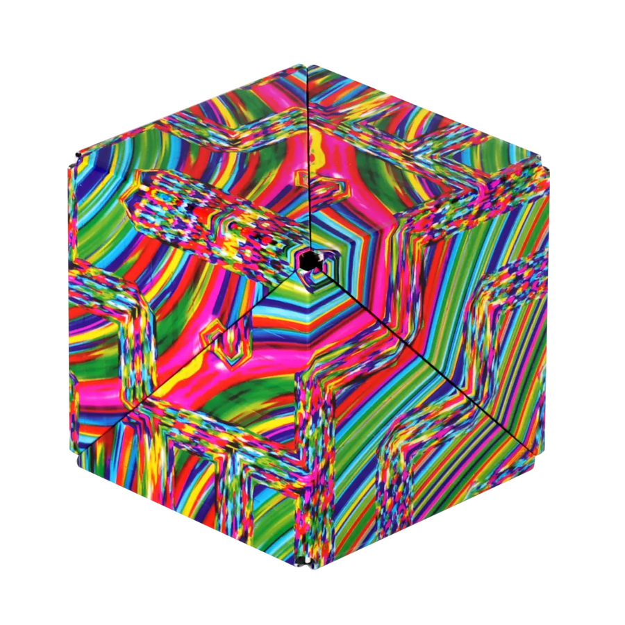 Art Worx Series R6
