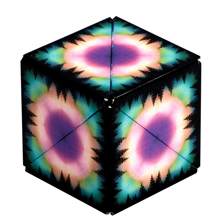 Explorer Series I0