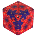 Jumbie Series C7