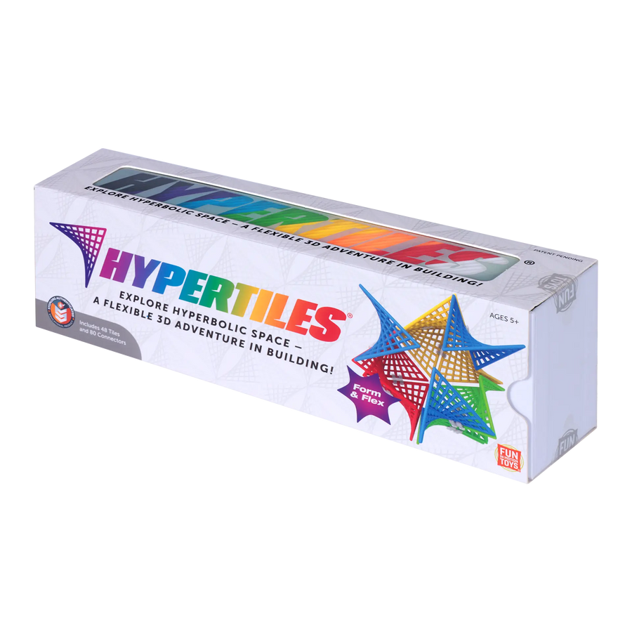 HyperTiles T5