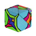 Art Worx Series R6