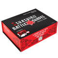 Shashibo Battle Shapes K1