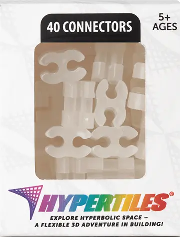 HyperTiles T5