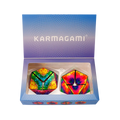 Karmagami U9