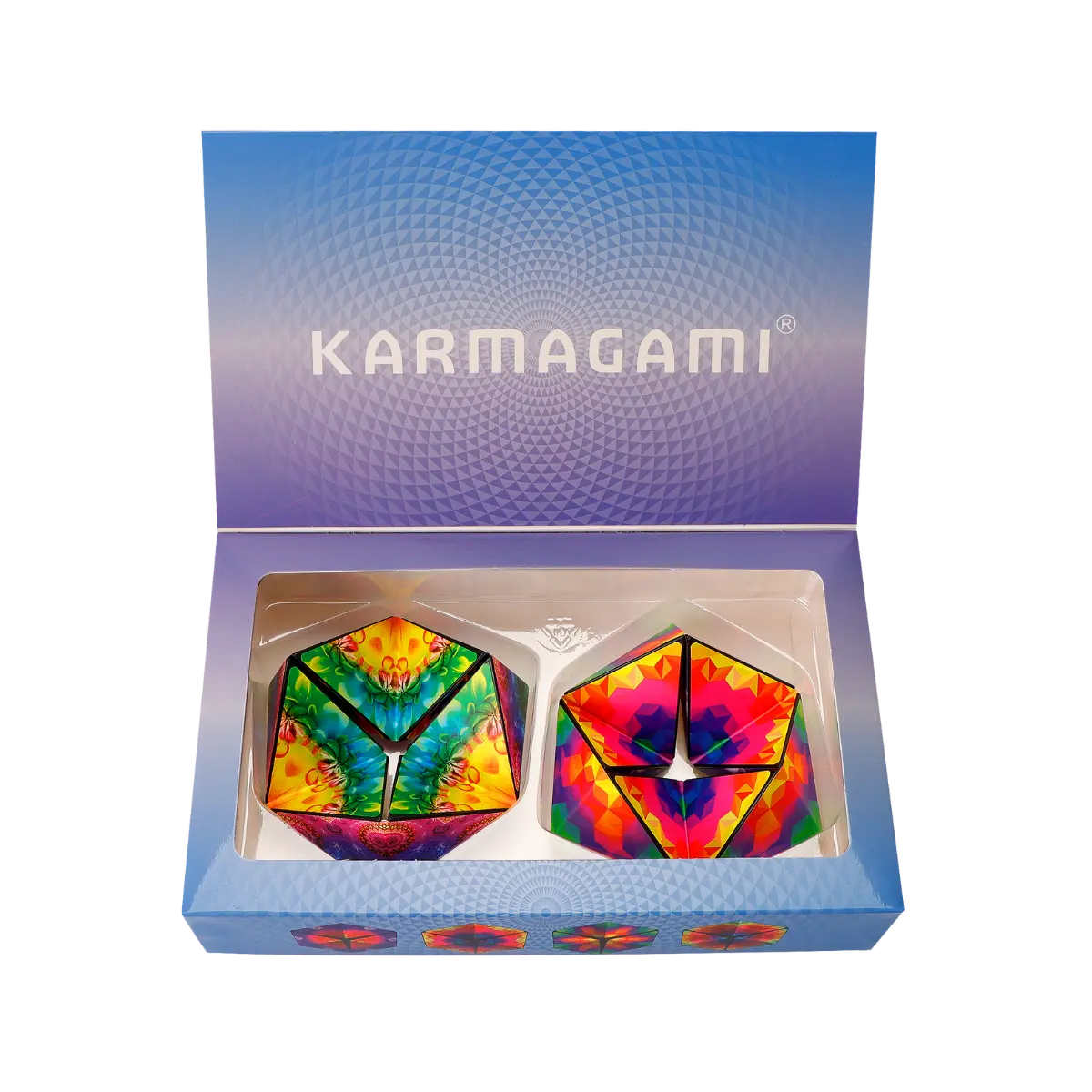 Karmagami U9