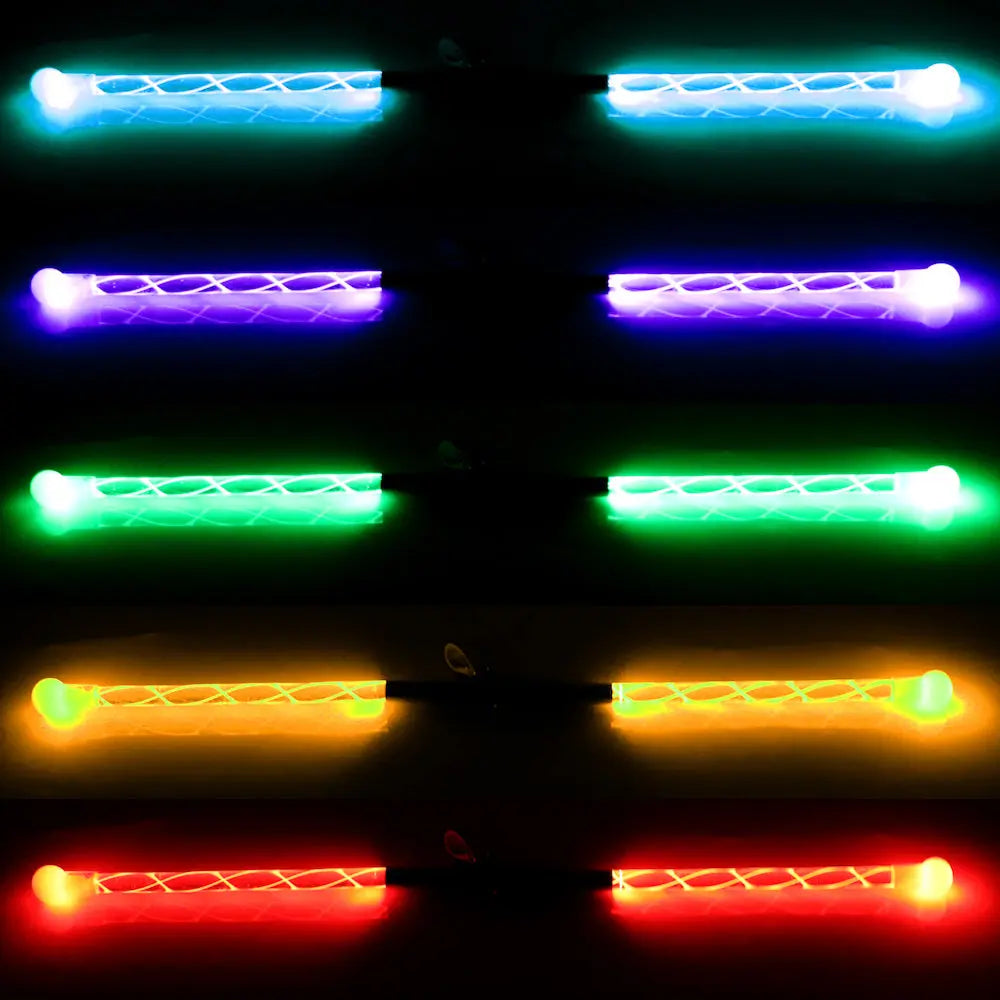 Wandini Glow.0 Q4