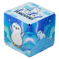 Pudgy Penguins Series O6