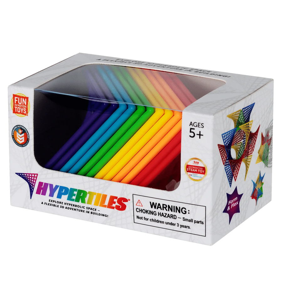 HyperTiles T5