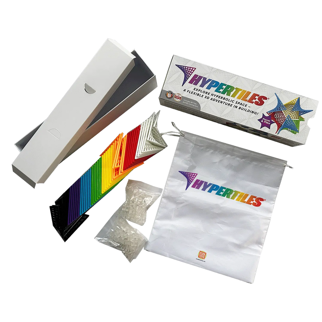 HyperTiles T5