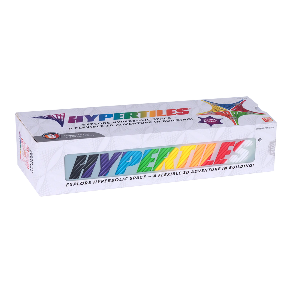 HyperTiles T5