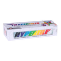 HyperTiles T5