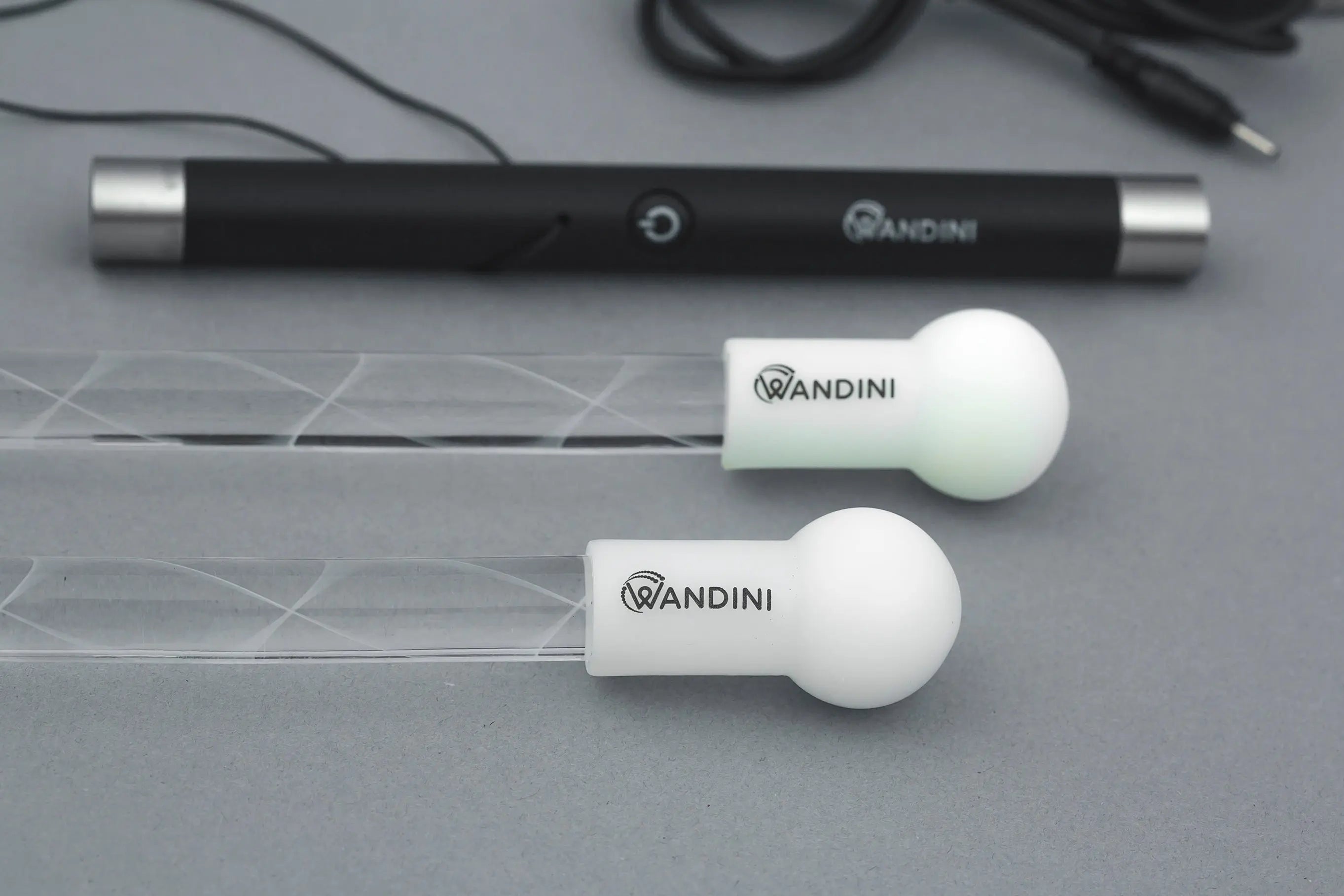 Wandini Glow.0 Q4