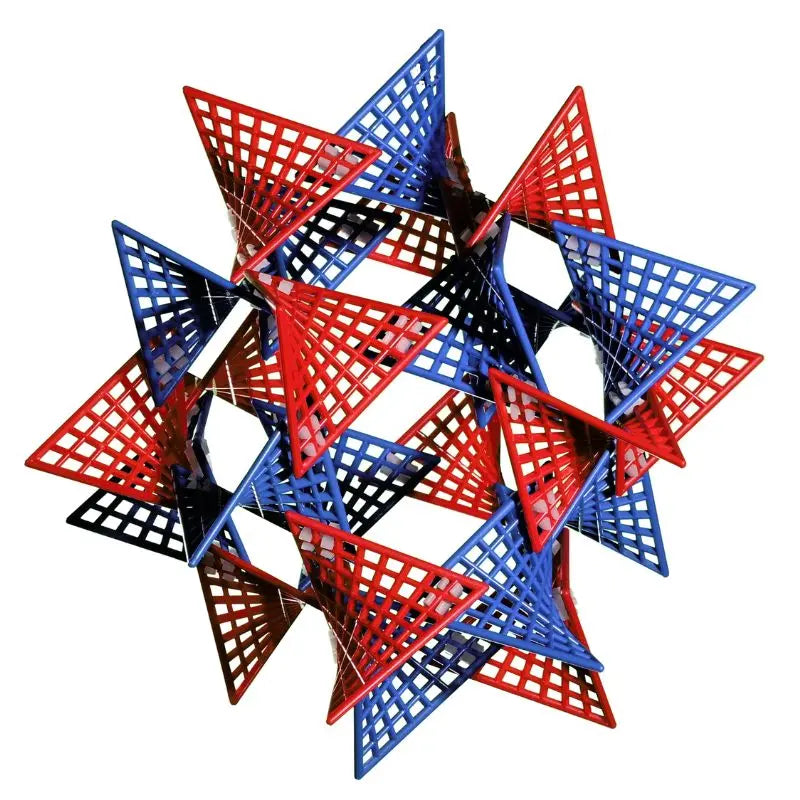 HyperTiles T5