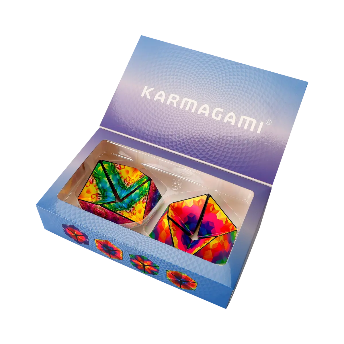 Karmagami U9