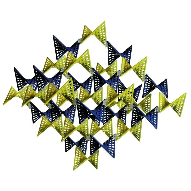 HyperTiles T5