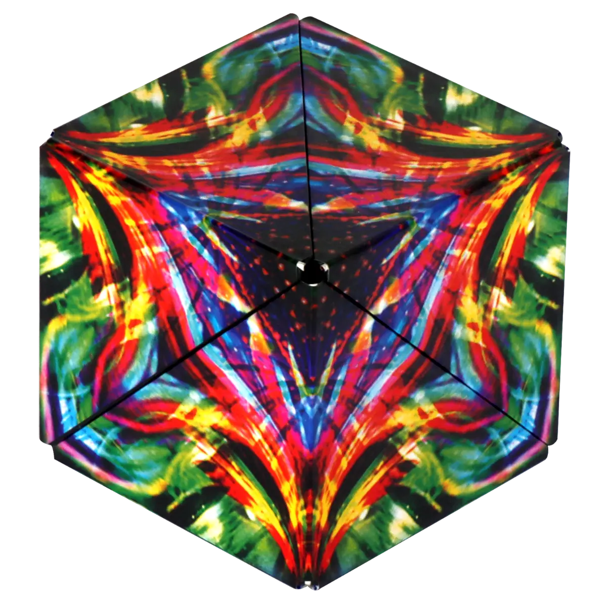 Shashibo Best Sellers W4
