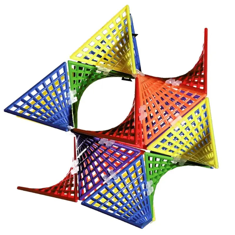 HyperTiles T5