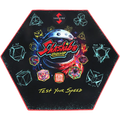 Shashibo Mat & Timer I3