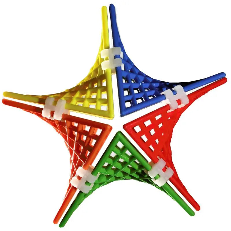 HyperTiles T5