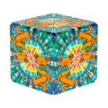 Grateful Dead Series W2