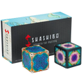 Shashibo Earth-Moon 2 Pack F8